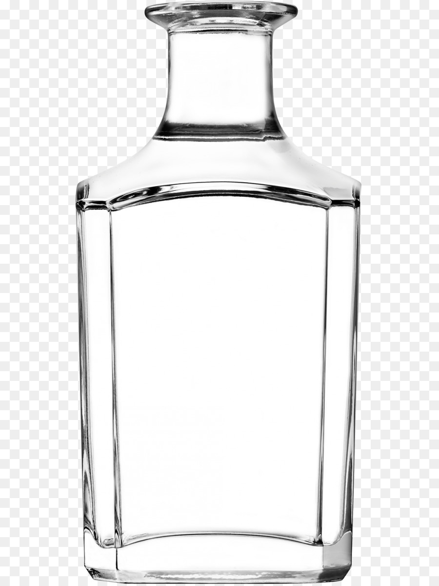 Flacon De Parfum，Parfum PNG