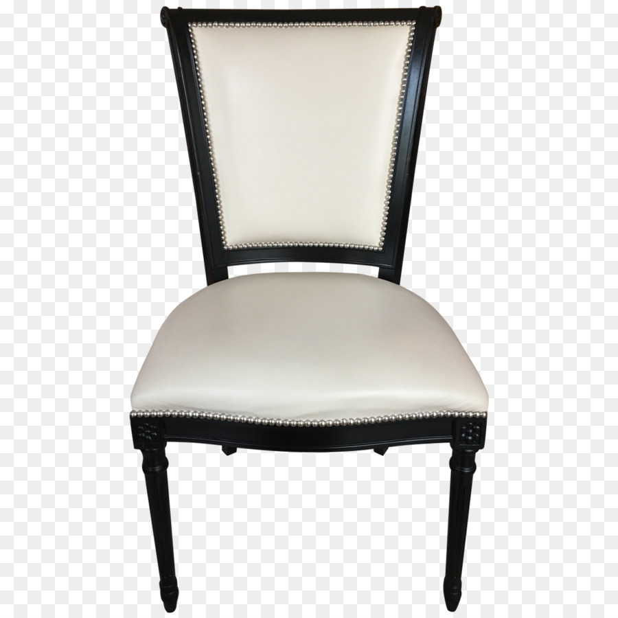 Chaise，Blanc PNG