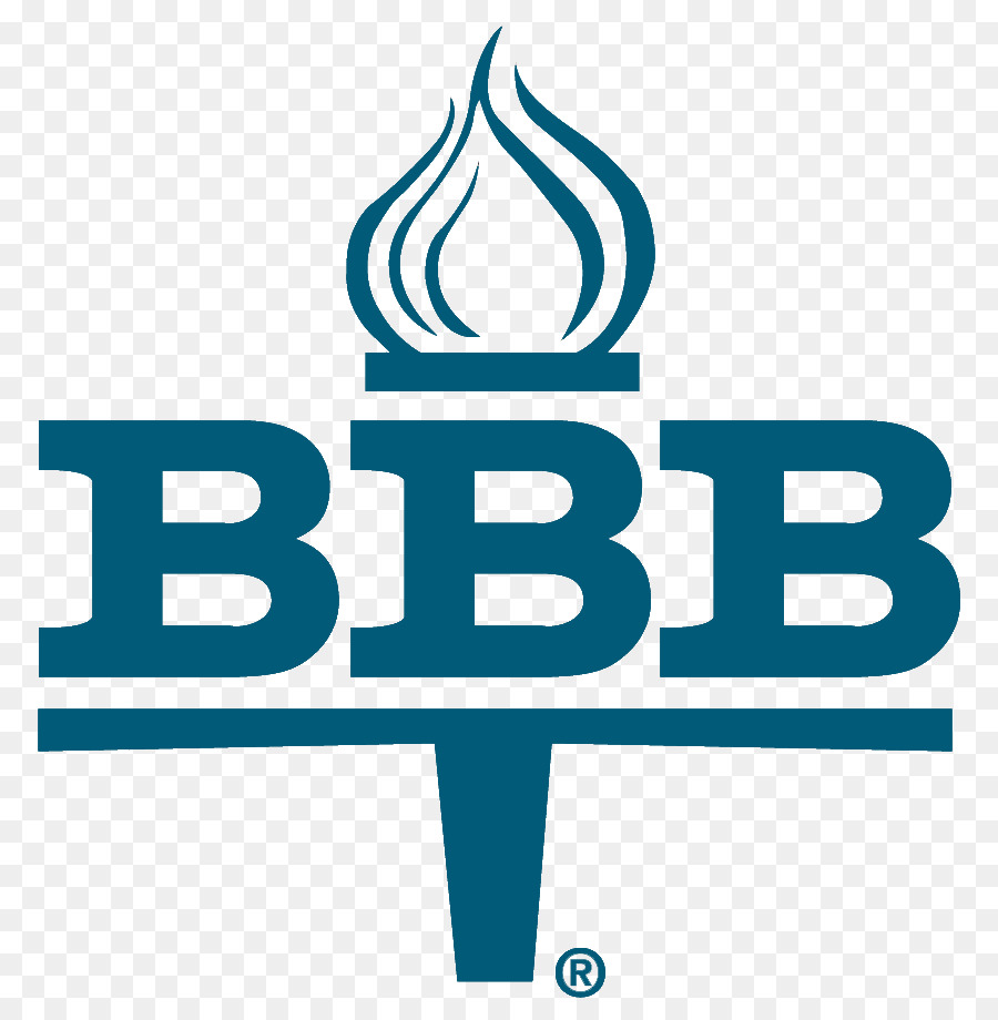 Logo Bbb，Torche PNG