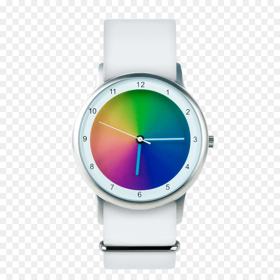 Regarder，Le Visage De L Horloge PNG