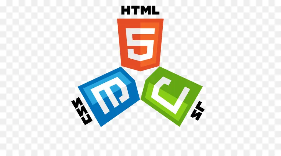 Développement Web，Html PNG