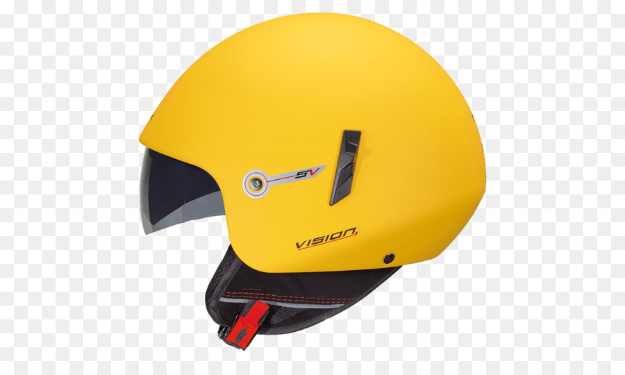 De Ski Snowboard Casques，Les Casques De Moto PNG