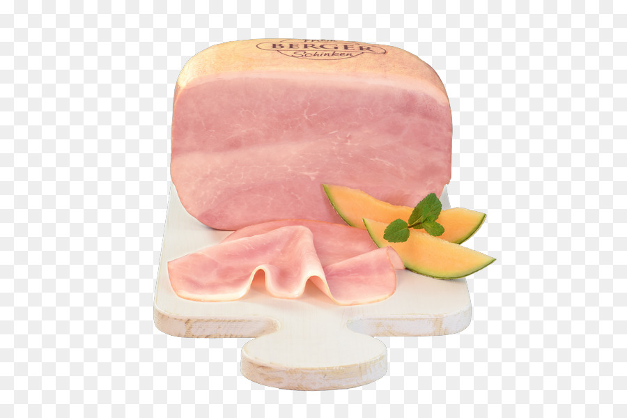 Jambon，Antipasto PNG