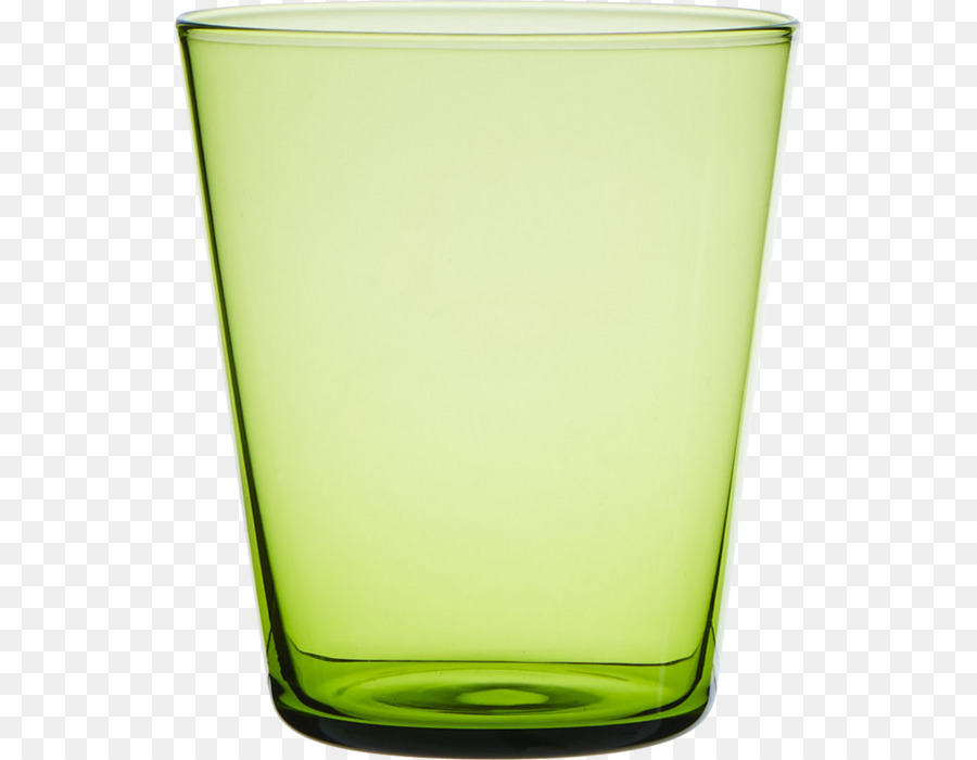 Verre Vert，Tasse PNG