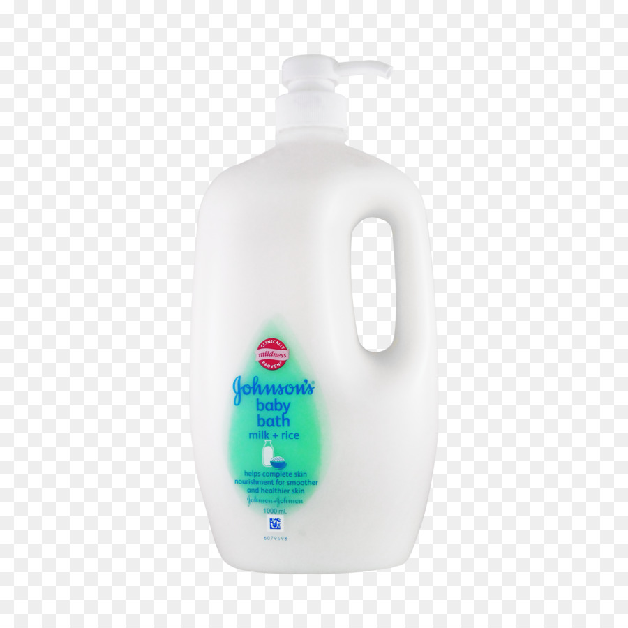 Les Bouteilles D Eau，Lait PNG