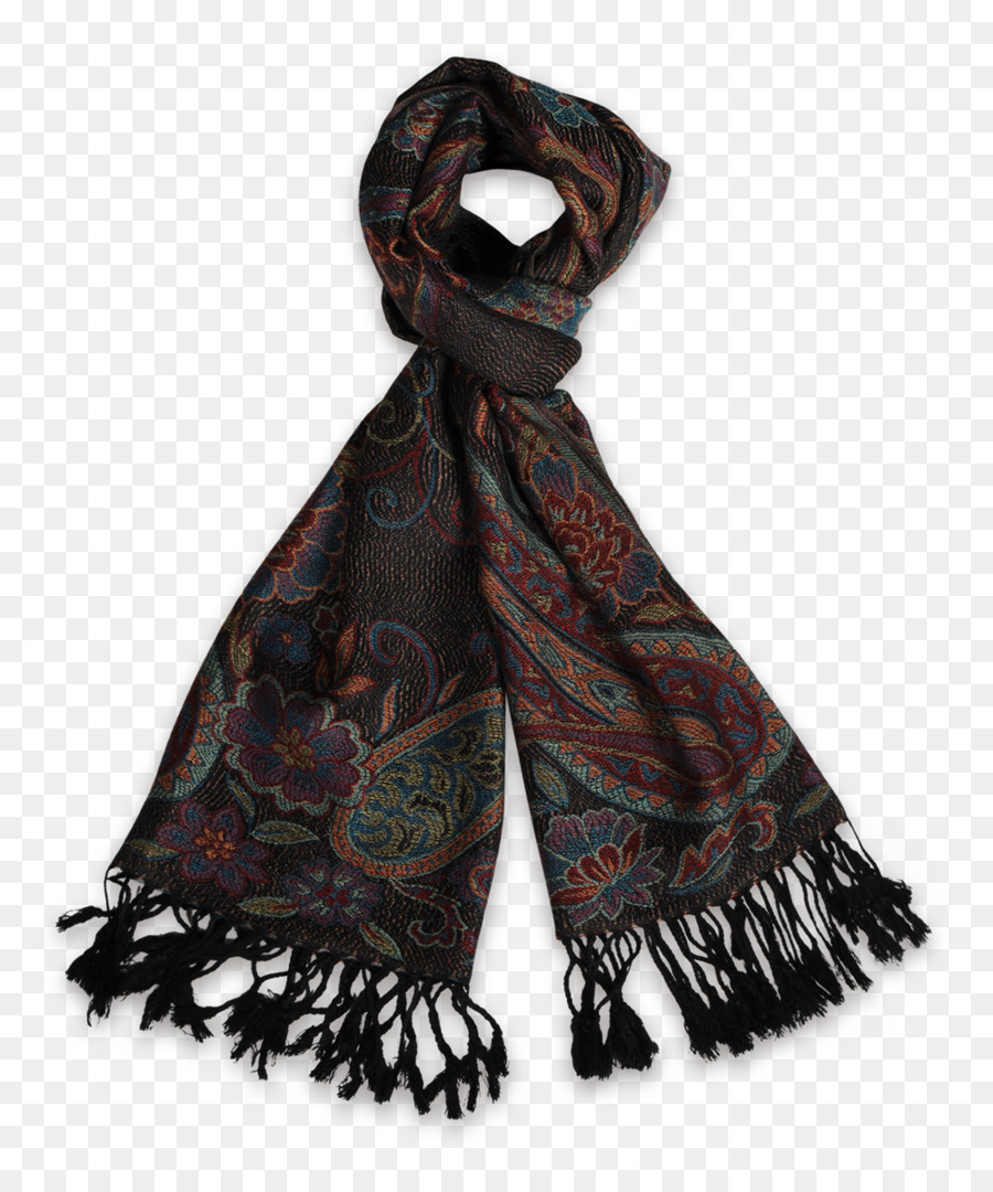 Foulard，À Motifs PNG