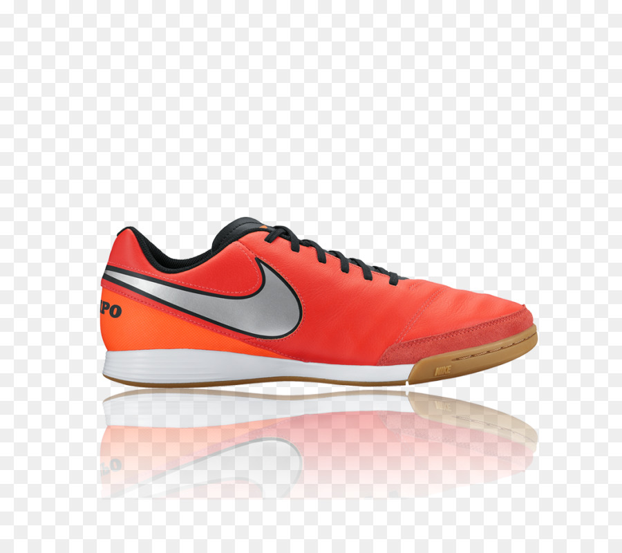 Baskets，Nike Tiempo PNG