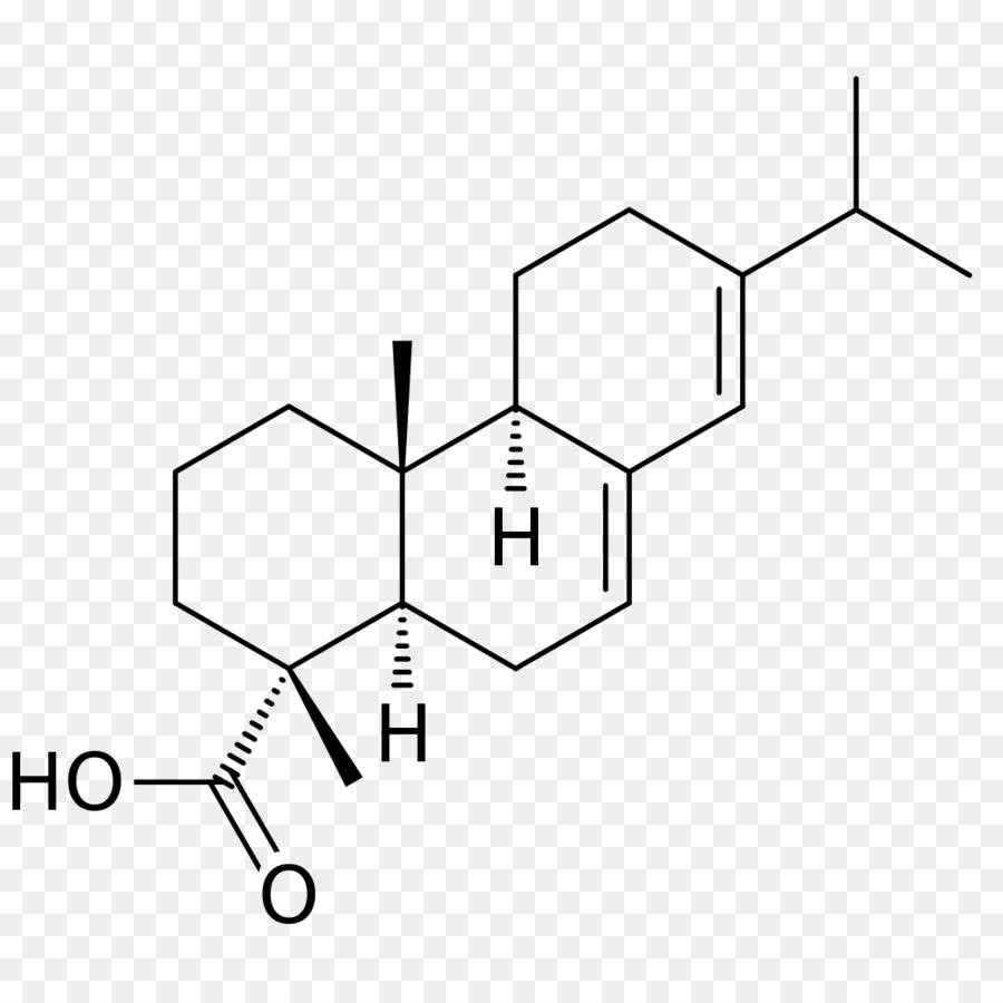 Structure Chimique，Molécule PNG