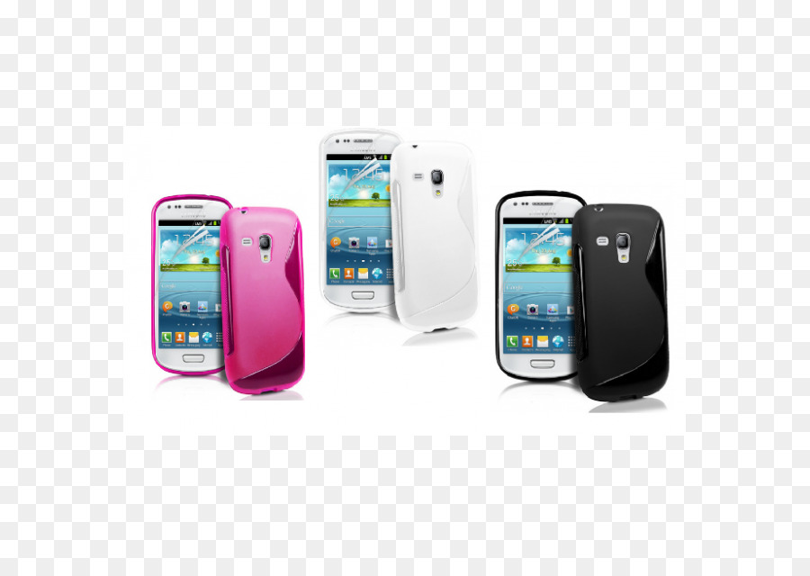 Samsung Galaxy S Iii Mini，Samsung Galaxy S Iii PNG
