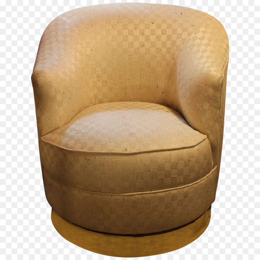 Fauteuil Club，Président PNG