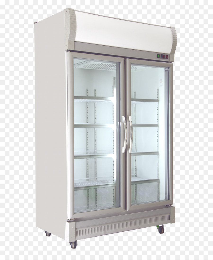 Réfrigérateur，Refroidisseur PNG