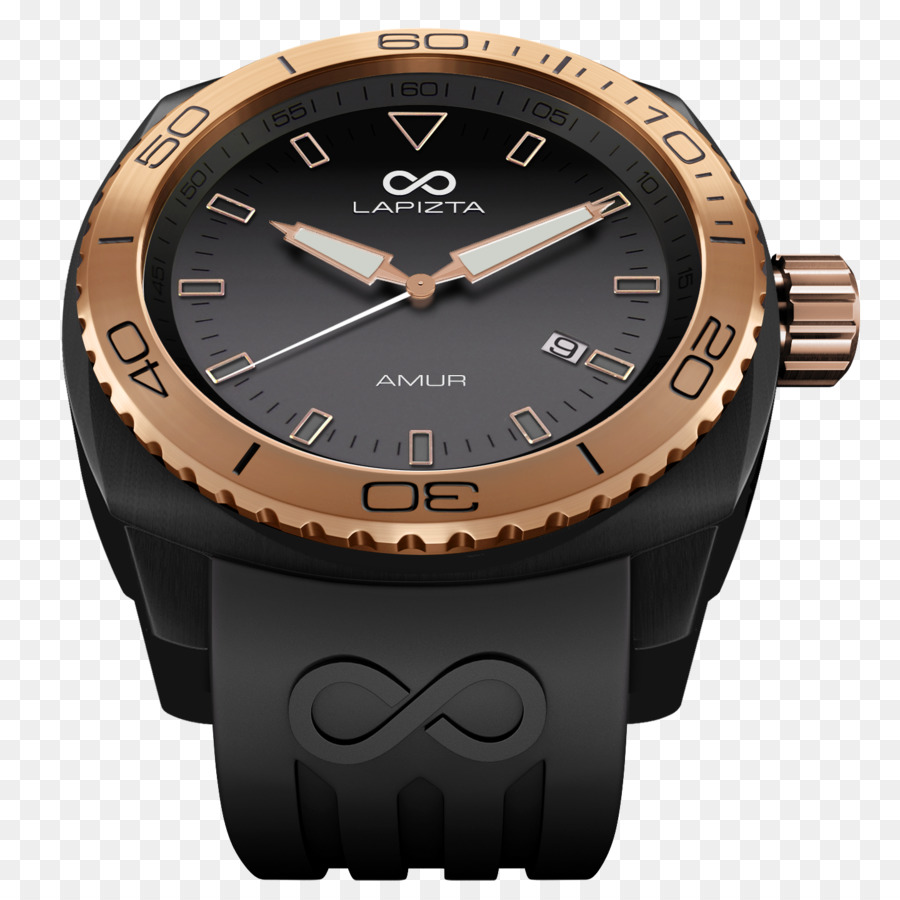 Regarder，Chronographe PNG