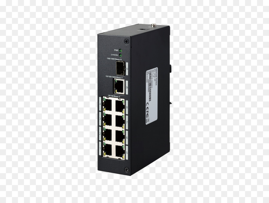 Power Sur Ethernet，Boîtiers De Caisses Informatiques PNG
