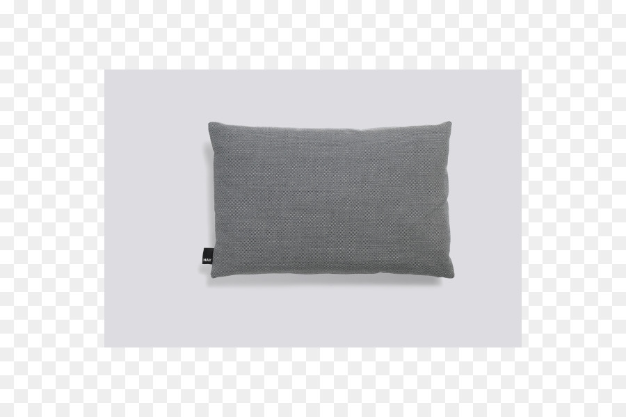 Coussin，Les Coussins PNG