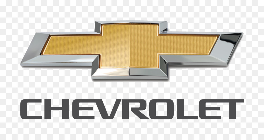 Chevrolet，Voiture PNG