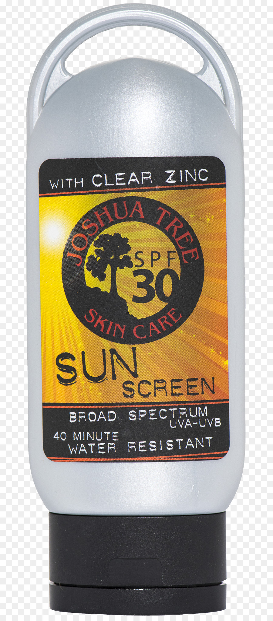 De La Crème Solaire，Lotion PNG