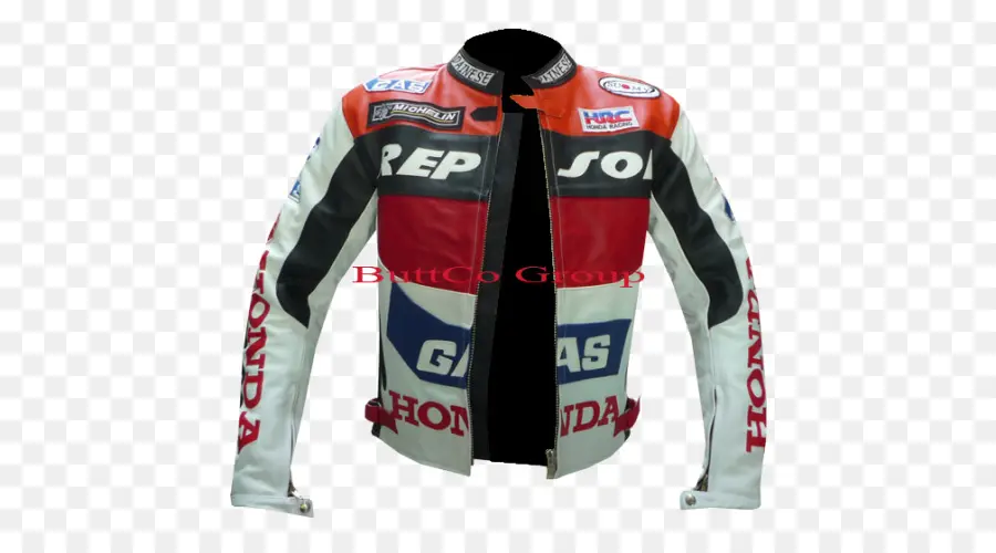 Veste De Moto，Courses PNG