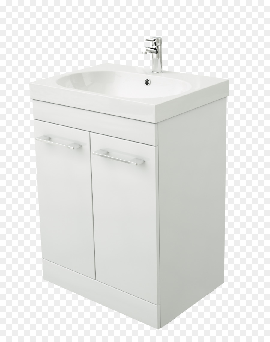 Meuble De Salle De Bain，évier PNG