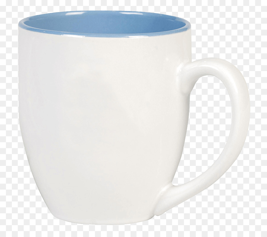 Tasse à Café，Tasse PNG