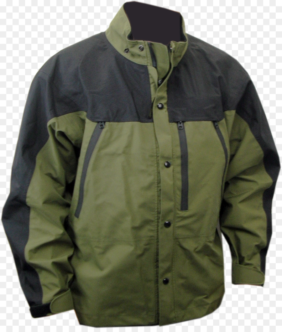 Veste，Goretex PNG