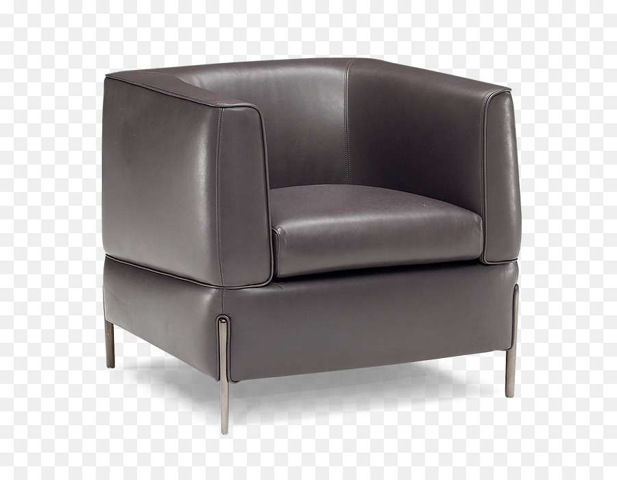 Fauteuil，Chaise PNG