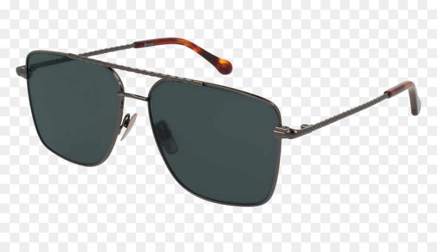 Lunettes De Soleil，Nuances PNG