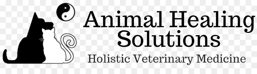 La Guérison Des Animaux De Solutions，Vétérinaire PNG
