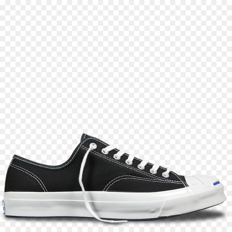 Baskets Noires，Chaussure PNG