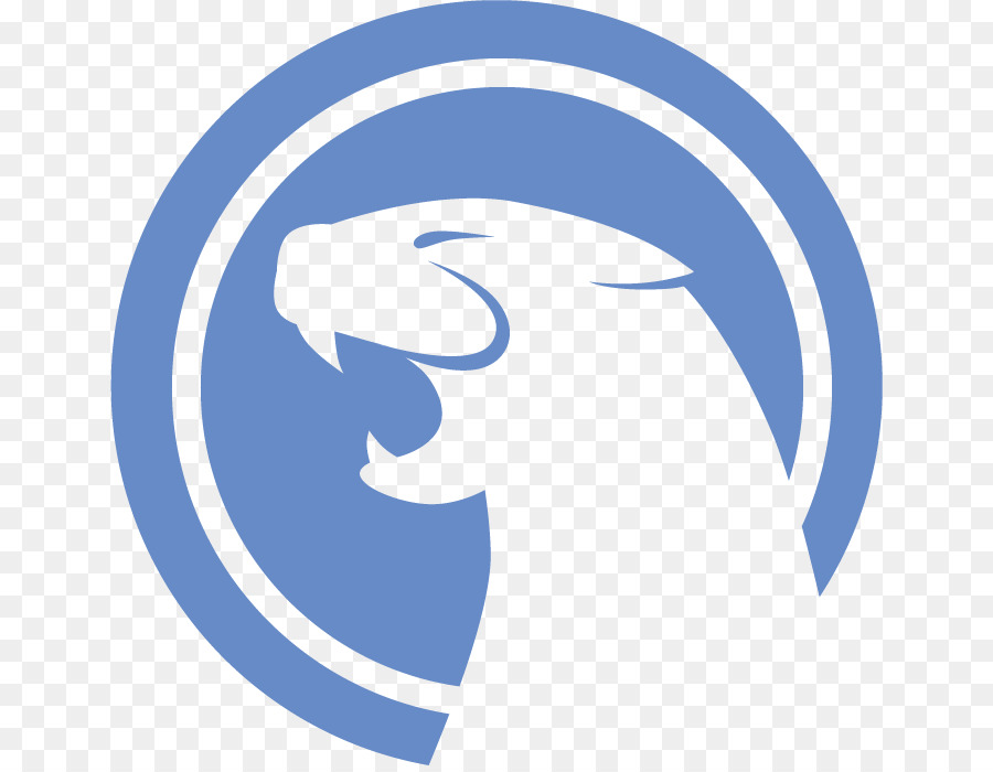 Lion，Logo PNG