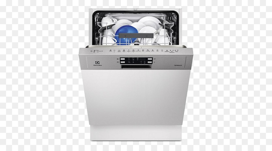 Lave Vaisselle，Electrolux PNG