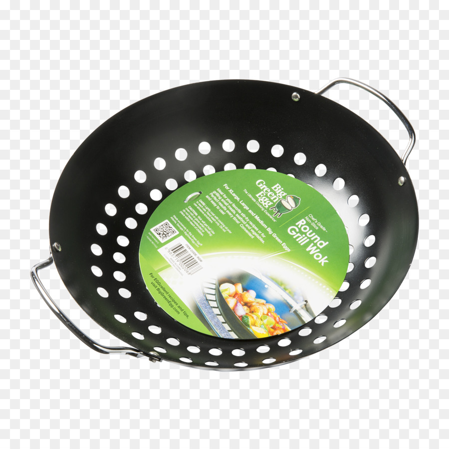Barbecue，Gros œuf Vert PNG