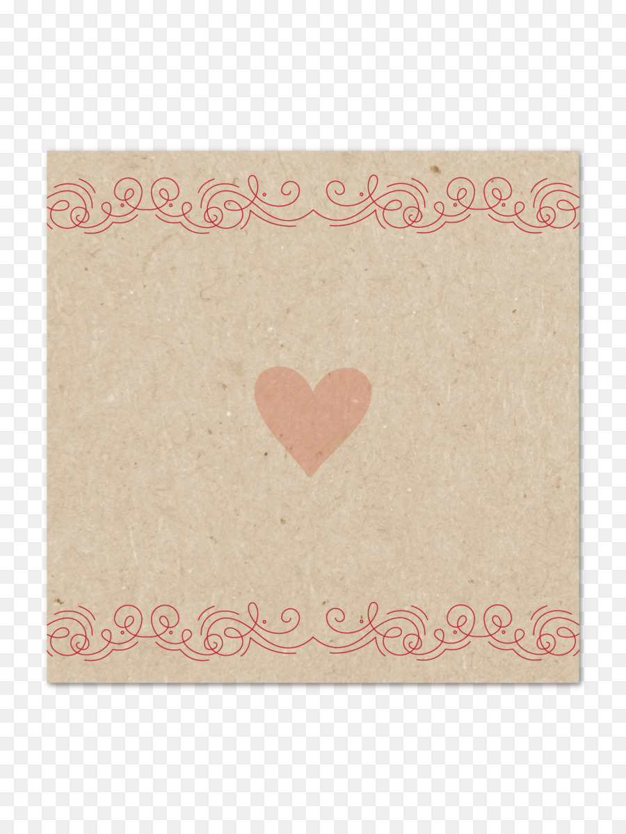 Papier，Tapis D Endroit PNG