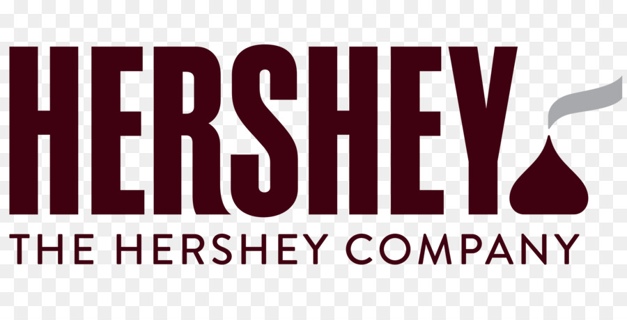 Hershey，Compagnie Hershey PNG