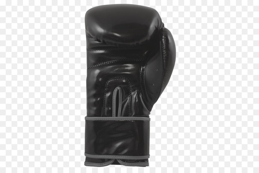 Gant De Boxe，Boxe PNG