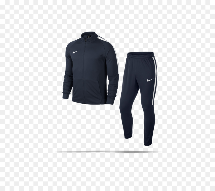 Vêtements De Sport，Nike PNG