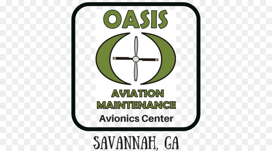Oasis De L Aviation Services D Entretien，Surveillance Dépendante Automatique En Mode Diffusion PNG