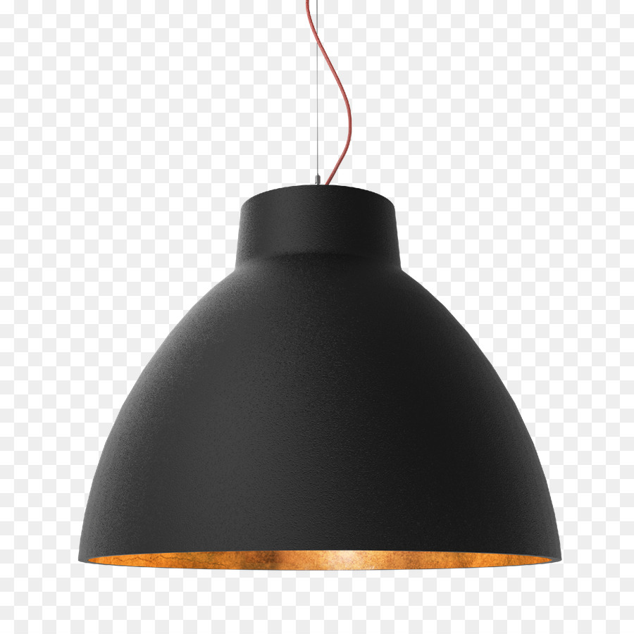 Lampe，La Lumière PNG