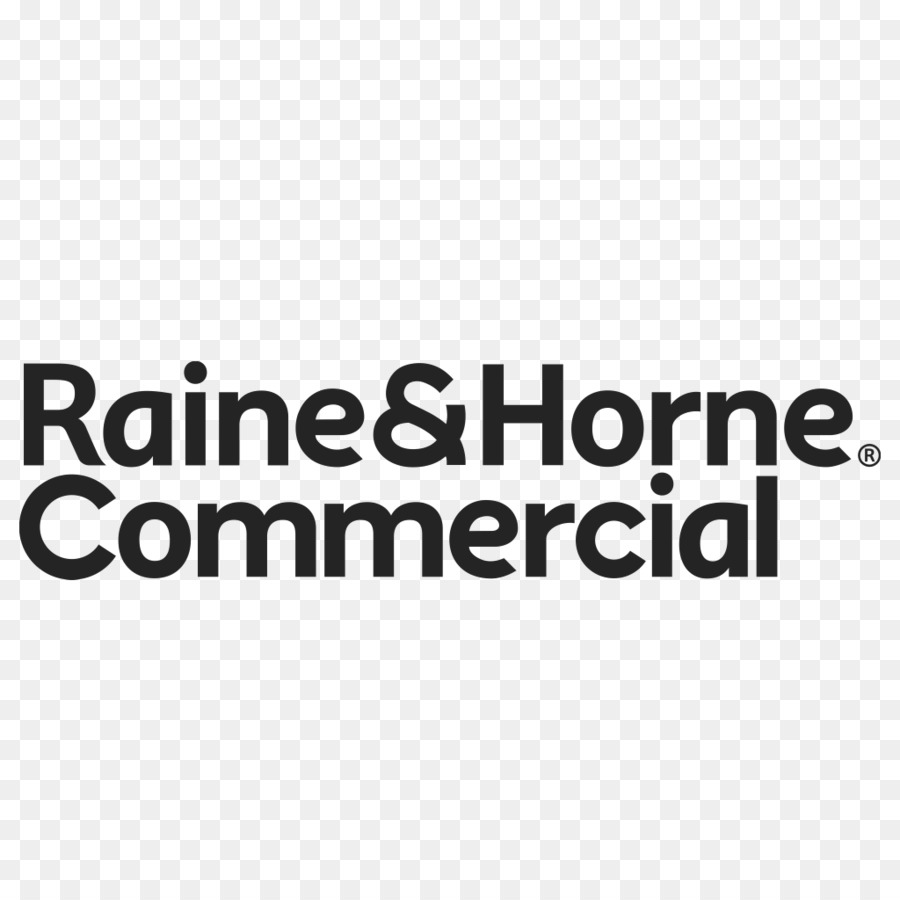 Raine Horne，Immobilier PNG