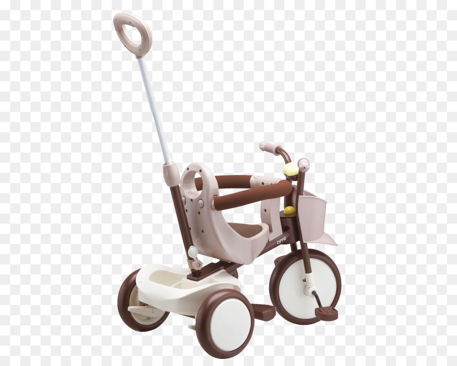 Tricycle，Vélo PNG