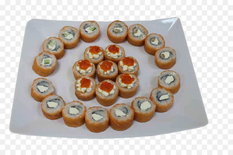 Canapé，Petit Four PNG