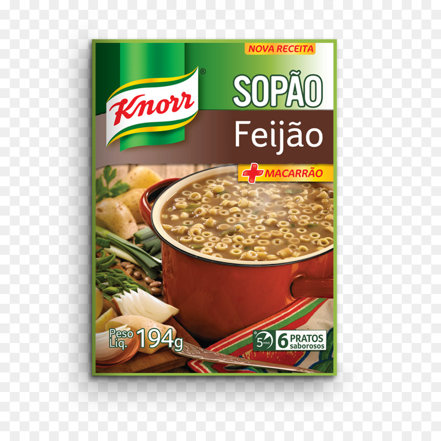 épices，Soupe à L Oignon Française PNG