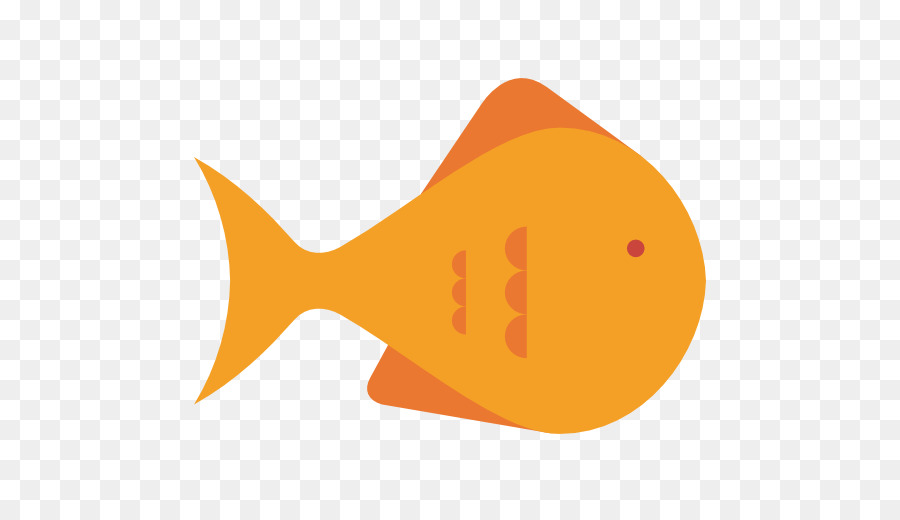 Poisson，Aquatique PNG