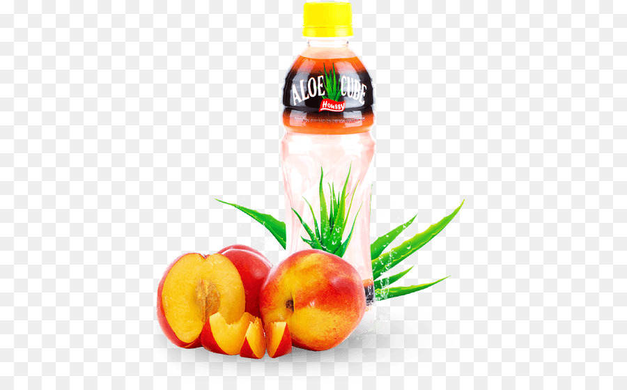 Boisson à L'aloès，Pêche PNG