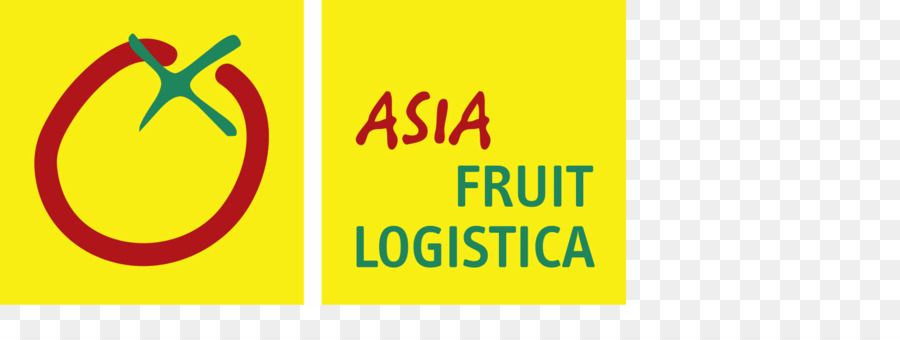Fruits Logistiques，Fruits Asiatiques Logistica PNG