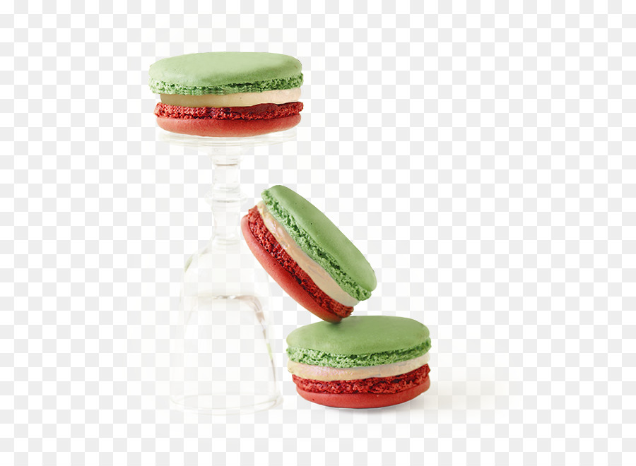 Macaron，Lette Macarons De Beverly Hills PNG