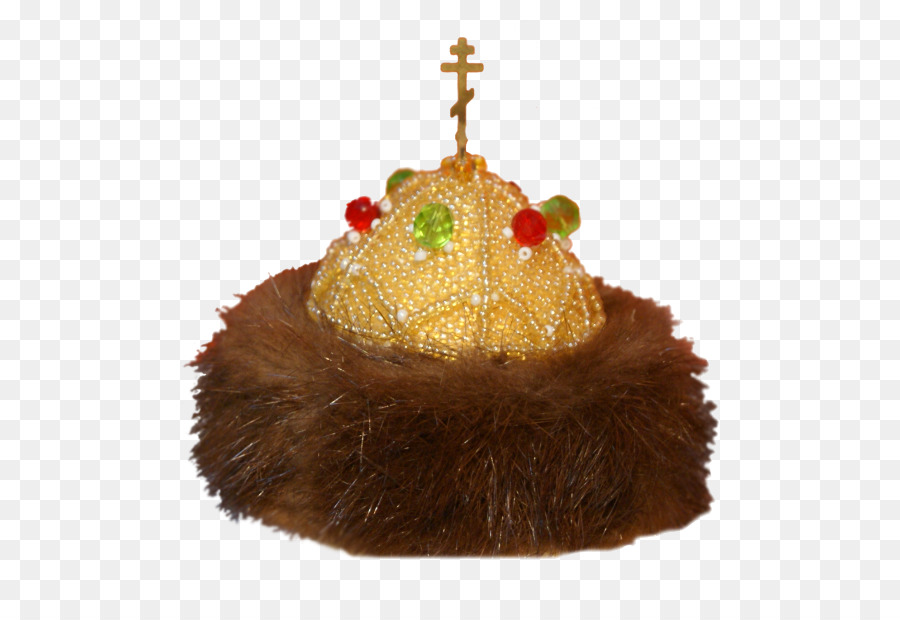 Couronne Royale，Bijoux PNG