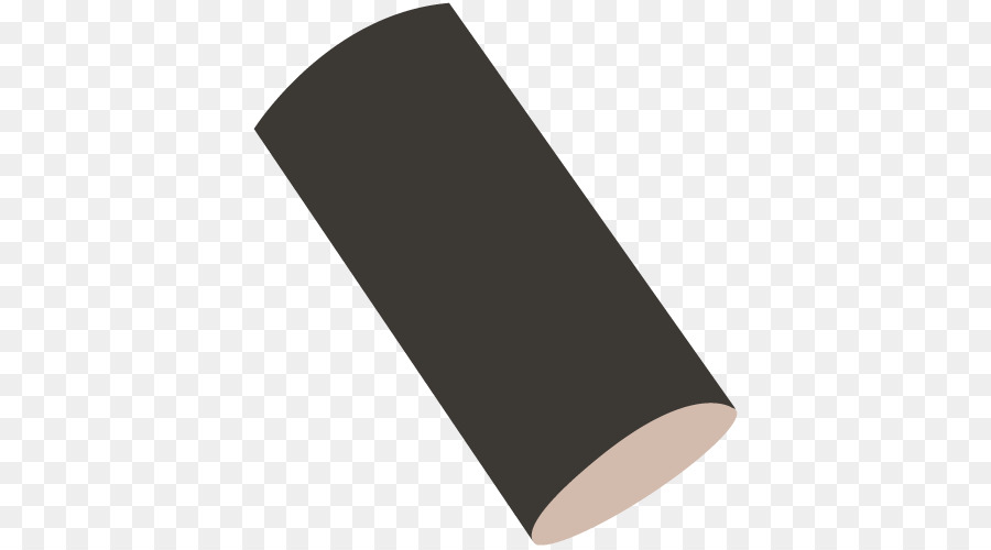 Angle，Rectangle PNG