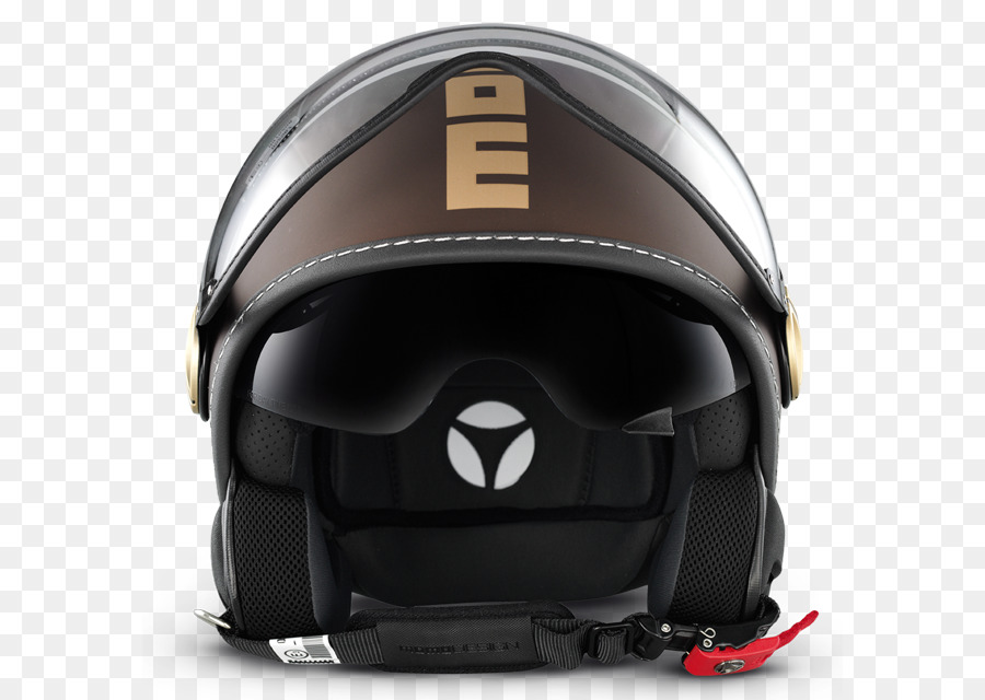 Les Casques De Moto，Casque PNG