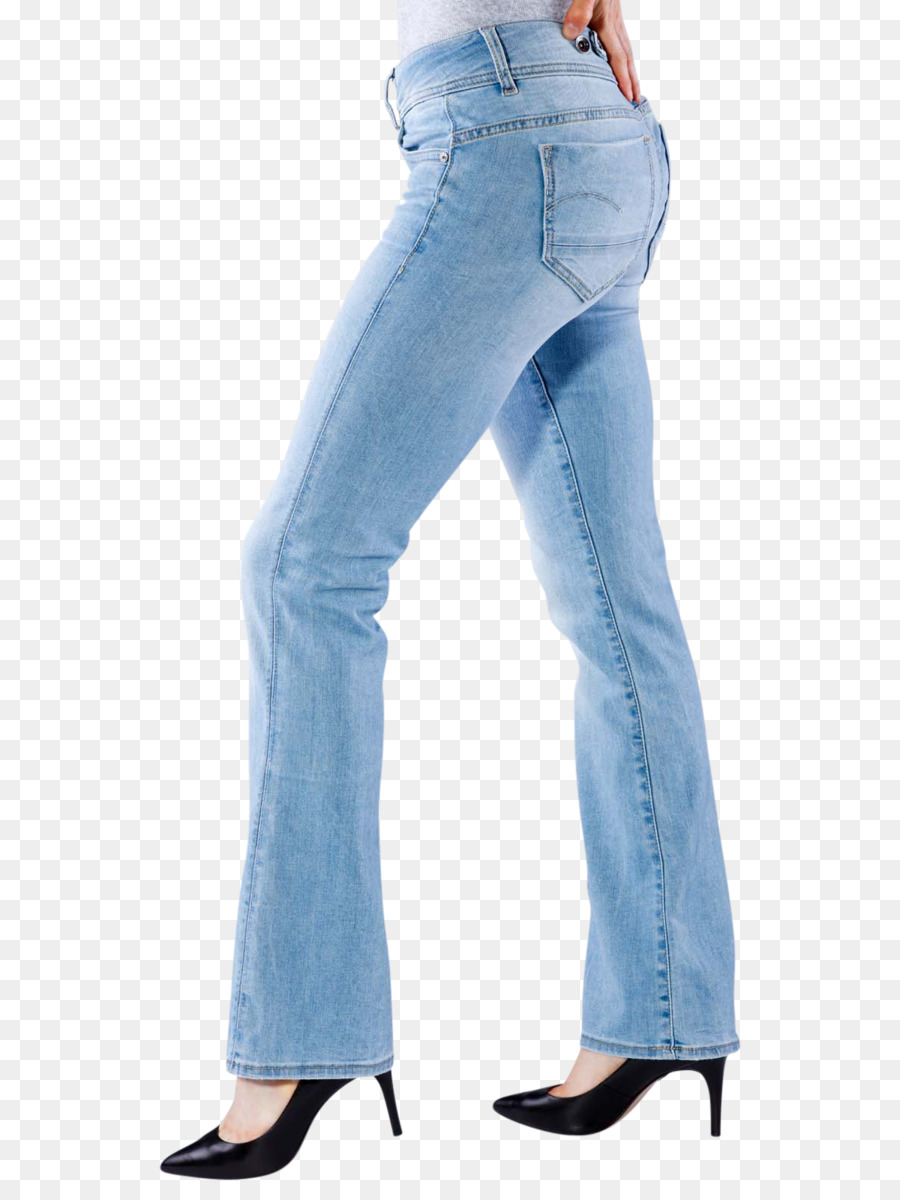 Jeans，Denim PNG