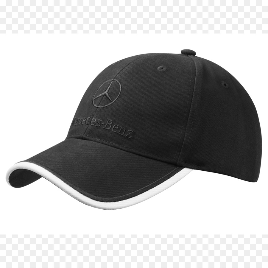 Casquette De Baseball，Cap PNG